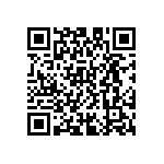 D55342E07B124ARTF QRCode