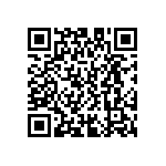 D55342E07B124ARWS QRCode