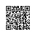 D55342E07B12B7R QRCode