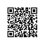 D55342E07B12E0RWI QRCode