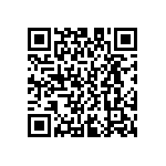 D55342E07B12E4RWS QRCode