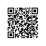 D55342E07B130ARBS QRCode