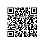 D55342E07B133ARWS QRCode