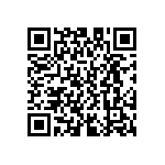 D55342E07B137BRWS QRCode