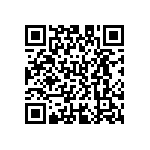 D55342E07B13B0R QRCode