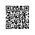 D55342E07B13B2RT5 QRCode