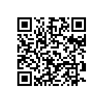 D55342E07B13B3RTI QRCode