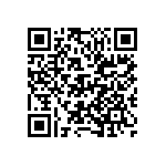 D55342E07B143ARWS QRCode