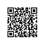 D55342E07B14B5RWS QRCode