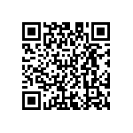 D55342E07B14B7RTI QRCode