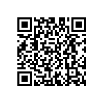 D55342E07B14E7RTP QRCode