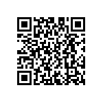 D55342E07B14E7RWS QRCode