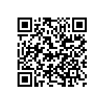 D55342E07B150DRT5 QRCode