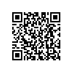 D55342E07B150DRWS QRCode