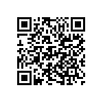 D55342E07B154DRWS QRCode