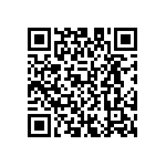 D55342E07B154EMT0 QRCode