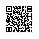 D55342E07B15B2RBS QRCode