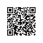 D55342E07B15B8RTP QRCode