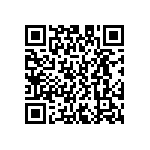 D55342E07B15E4RWS QRCode