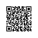 D55342E07B162ARWS QRCode