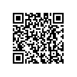 D55342E07B169BMWS QRCode