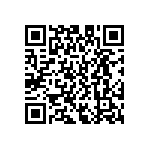 D55342E07B169BRWS QRCode