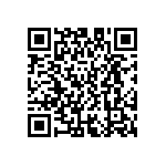 D55342E07B16B2RWI QRCode