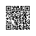 D55342E07B16B7RT5 QRCode