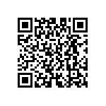 D55342E07B172BRWS QRCode