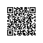 D55342E07B17B4RWI QRCode