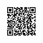 D55342E07B17E4RWS QRCode