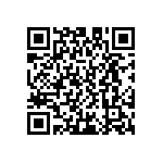 D55342E07B182ERWS QRCode