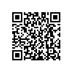 D55342E07B187ERWS QRCode