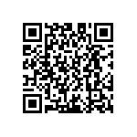 D55342E07B18E2RWS QRCode