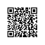 D55342E07B193ARWS QRCode