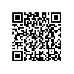 D55342E07B19B1RWS QRCode