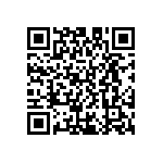 D55342E07B19B6RT5 QRCode