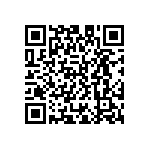 D55342E07B1B00RTP QRCode