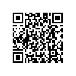 D55342E07B1B00RWS QRCode