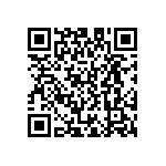 D55342E07B1B02MT5 QRCode