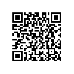 D55342E07B1B02RT0 QRCode