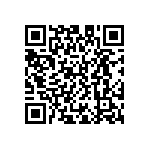 D55342E07B1B05RT5 QRCode