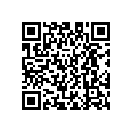 D55342E07B1B06RWI QRCode