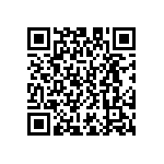 D55342E07B1B11RWS QRCode