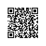 D55342E07B1B14RWS QRCode