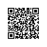 D55342E07B1B21RTI QRCode