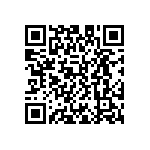 D55342E07B1B45RT0 QRCode