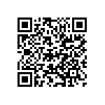 D55342E07B1B47RTI QRCode