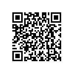 D55342E07B1B50RT5 QRCode