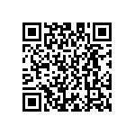 D55342E07B1B62RWS QRCode